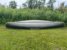 Load image into Gallery viewer, Norther Elements Whistler 14&#39;
