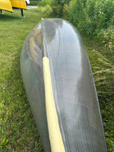 Load image into Gallery viewer, Norther Elements Whistler 14&#39;
