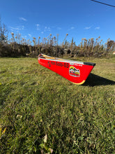 Load image into Gallery viewer, Solo - 03 Kevlar Solo Prospector Canoe 14&#39;6&quot;
