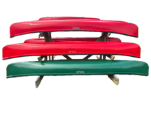 Load image into Gallery viewer, Fastwater Canoe
