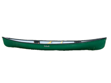 Load image into Gallery viewer, Fastwater Canoe
