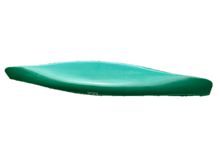 Load image into Gallery viewer, Fastwater Canoe

