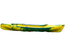 Load image into Gallery viewer, Ripple Kayak
