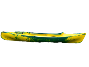 Ripple Kayak