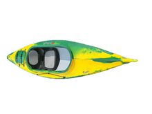 Load image into Gallery viewer, Ripple Kayak
