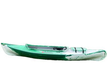Load image into Gallery viewer, Ripple Kayak
