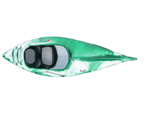 Load image into Gallery viewer, Ripple Kayak
