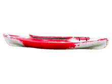 Load image into Gallery viewer, Ripple Kayak

