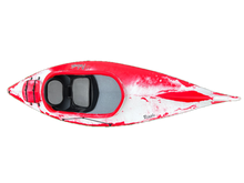 Load image into Gallery viewer, Ripple Kayak
