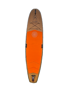 Spirit iSUP (Display Model)