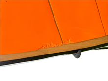Load image into Gallery viewer, Spirit iSUP (Display Model)
