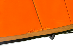 Spirit iSUP (Display Model)