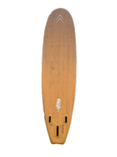 Load image into Gallery viewer, Spirit iSUP (Display Model)
