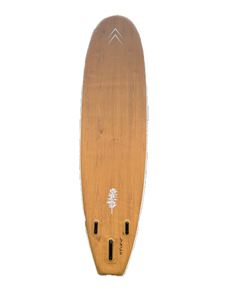 Spirit iSUP (Display Model)