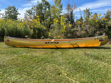 Load image into Gallery viewer, K-13 Kevlar Prospector 16&#39;4&quot;
