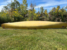 Load image into Gallery viewer, K-13 Kevlar Prospector 16&#39;4&quot;
