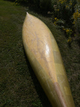 Load image into Gallery viewer, K-13 Kevlar Prospector 16&#39;4&quot;
