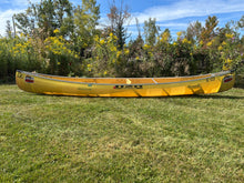 Load image into Gallery viewer, K-03 Kevlar Prospector 16&#39;4&quot;
