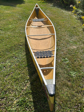 Load image into Gallery viewer, K-03 Kevlar Prospector 16&#39;4&quot;
