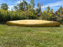 Load image into Gallery viewer, K-10 Kevlar Prospector 16&#39;4&quot;
