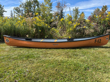 Load image into Gallery viewer, F-12 Fastwater Canoe
