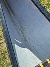 Load image into Gallery viewer, F-12 Fastwater Canoe
