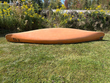 Load image into Gallery viewer, F-12 Fastwater Canoe
