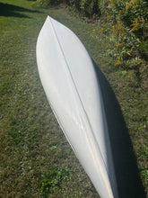 Load image into Gallery viewer, KH-03 Canadian Canoe 16&#39;6&#39;&#39;
