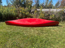 Load image into Gallery viewer, F-14 Fastwater Canoe
