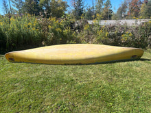 Load image into Gallery viewer, K-01 Kevlar Prospector Canoe 16&#39;4&#39;&#39;
