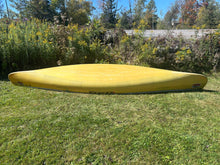 Load image into Gallery viewer, K-11 Kevlar Prospector Canoe 16&#39;4&#39;&#39;
