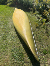 Load image into Gallery viewer, K-11 Kevlar Prospector Canoe 16&#39;4&#39;&#39;

