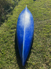 Load image into Gallery viewer, Ripple Kayak - Blue
