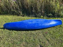 Load image into Gallery viewer, Ripple Kayak - Blue
