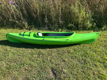 Load image into Gallery viewer, Ripple Kayak - Green
