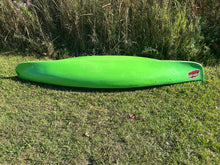 Load image into Gallery viewer, Ripple Kayak - Green
