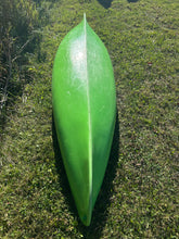Load image into Gallery viewer, Ripple Kayak - Green
