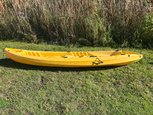 Load image into Gallery viewer, Sit On Top Double Kayak
