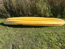 Load image into Gallery viewer, Sit On Top Double Kayak
