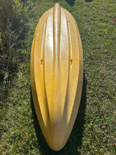 Load image into Gallery viewer, Sit On Top Double Kayak
