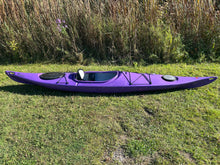 Load image into Gallery viewer, Riptide Kayak
