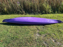 Load image into Gallery viewer, Riptide Kayak
