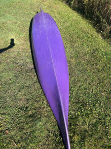 Riptide Kayak