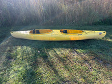 Load image into Gallery viewer, Kiwi Osprey Tandem Sit-in Kayak
