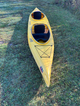 Load image into Gallery viewer, Kiwi Osprey Tandem Sit-in Kayak
