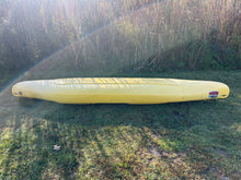 Load image into Gallery viewer, Kiwi Osprey Tandem Sit-in Kayak
