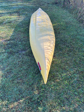 Load image into Gallery viewer, Kiwi Osprey Tandem Sit-in Kayak
