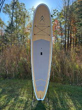 Load image into Gallery viewer, Essence Paddle Board (Rental)
