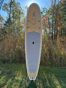 Essence Paddle Board (Rental)