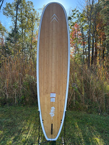 Essence Paddle Board (Rental)